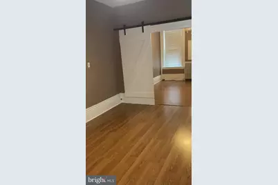 218 Ripka Street #1, Philadelphia, PA 19127 - Photo 3