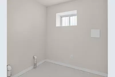 602 N 43rd Street, Philadelphia, PA 19104 - Photo 19