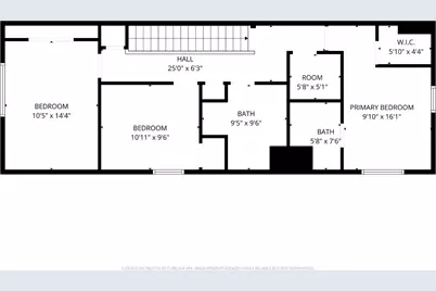 602 N 43rd Street, Philadelphia, PA 19104 - Photo 37