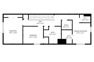 602 N 43rd St, Philadelphia, PA 19104 - Photo 37