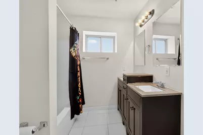 602 N 43rd Street, Philadelphia, PA 19104 - Photo 21