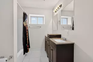 602 N 43rd St, Philadelphia, PA 19104 - Photo 21