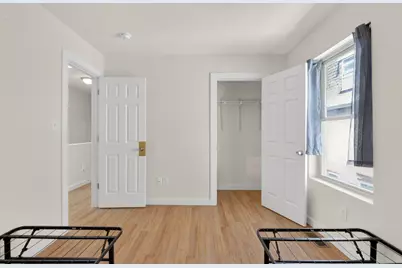 602 N 43rd Street, Philadelphia, PA 19104 - Photo 33