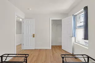 602 N 43rd St, Philadelphia, PA 19104 - Photo 33