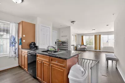 602 N 43rd Street, Philadelphia, PA 19104 - Photo 9