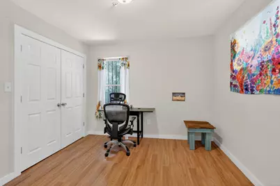 602 N 43rd Street, Philadelphia, PA 19104 - Photo 11
