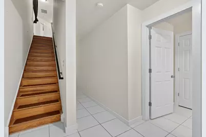 602 N 43rd Street, Philadelphia, PA 19104 - Photo 15