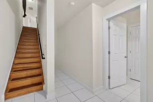 602 N 43rd St, Philadelphia, PA 19104 - Photo 15