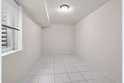 602 N 43rd Street, Philadelphia, PA 19104 - Photo 17