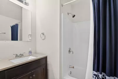 602 N 43rd Street, Philadelphia, PA 19104 - Photo 13