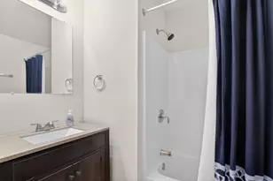 602 N 43rd St, Philadelphia, PA 19104 - Photo 13