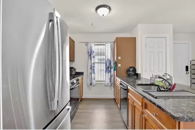 602 N 43rd Street, Philadelphia, PA 19104 - Photo 7