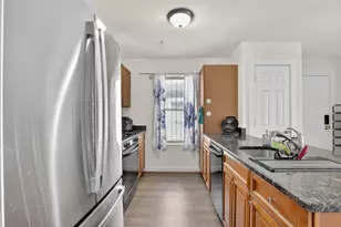 602 N 43rd St, Philadelphia, PA 19104 - Photo 7