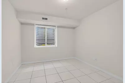 602 N 43rd Street, Philadelphia, PA 19104 - Photo 23