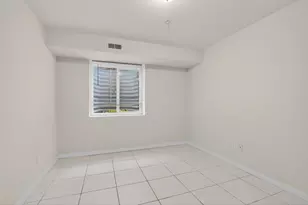 602 N 43rd St, Philadelphia, PA 19104 - Photo 23
