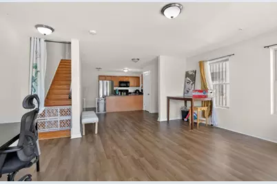 602 N 43rd Street, Philadelphia, PA 19104 - Photo 5