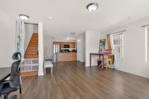 602 N 43rd St, Philadelphia, PA 19104 - Photo 5