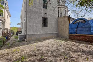 602 N 43rd St, Philadelphia, PA 19104 - Photo 39