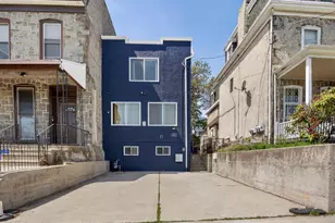 602 N 43rd St, Philadelphia, PA 19104 - Photo 1