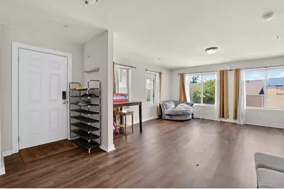 602 N 43rd Street, Philadelphia, PA 19104 - Photo 3