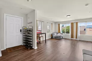 602 N 43rd St, Philadelphia, PA 19104 - Photo 3