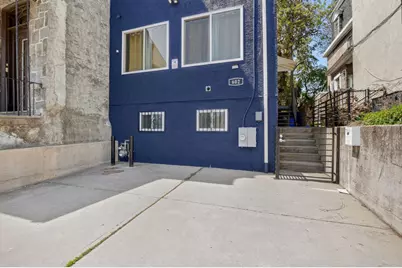 602 N 43rd Street, Philadelphia, PA 19104 - Photo 41