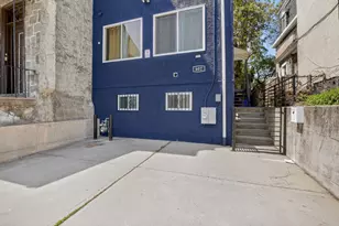 602 N 43rd St, Philadelphia, PA 19104 - Photo 41