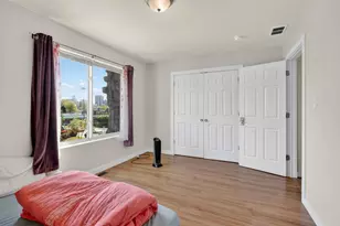 602 N 43rd St, Philadelphia, PA 19104 - Photo 35