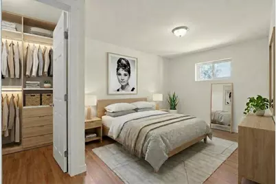 602 N 43rd Street, Philadelphia, PA 19104 - Photo 27