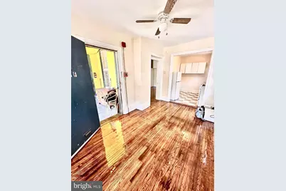 116 W Apsley Street #1F, Philadelphia, PA 19144 - Photo 3