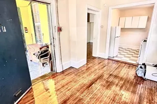 116 W Apsley St, Philadelphia, PA 19144 - Photo 3