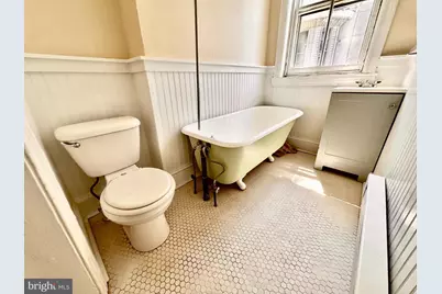 116 W Apsley Street #1F, Philadelphia, PA 19144 - Photo 9