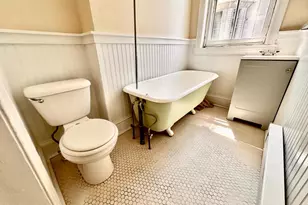 116 W Apsley St, Philadelphia, PA 19144 - Photo 9