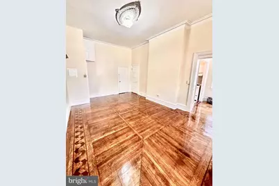 116 W Apsley Street #1F, Philadelphia, PA 19144 - Photo 7