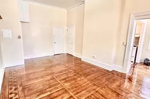 116 W Apsley St, Philadelphia, PA 19144 - Photo 7