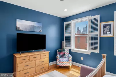 2319 Aspen Street, Philadelphia, PA 19130 - Photo 21