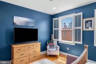 2319 Aspen St, Philadelphia, PA 19130 - Photo 21