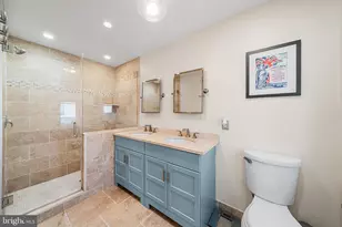 2319 Aspen St, Philadelphia, PA 19130 - Photo 19