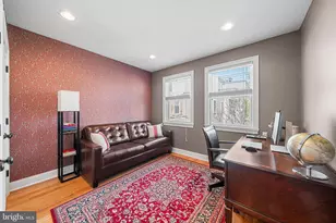 2319 Aspen St, Philadelphia, PA 19130 - Photo 13