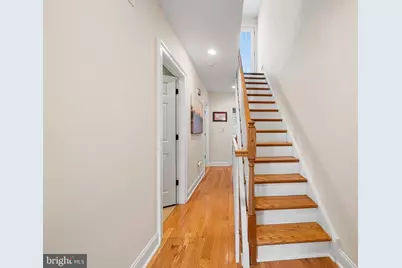 2319 Aspen Street, Philadelphia, PA 19130 - Photo 17