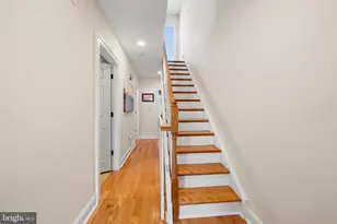 2319 Aspen St, Philadelphia, PA 19130 - Photo 17