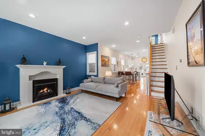 2319 Aspen Street, Philadelphia, PA 19130 - Photo 1