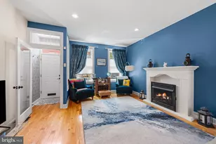 2319 Aspen St, Philadelphia, PA 19130 - Photo 11