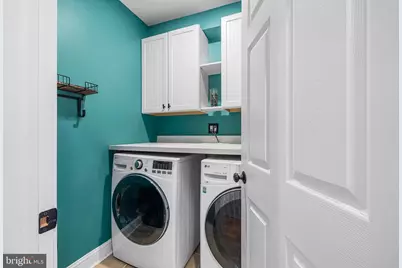2319 Aspen Street, Philadelphia, PA 19130 - Photo 15