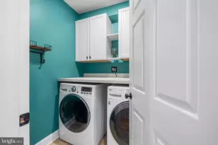 2319 Aspen St, Philadelphia, PA 19130 - Photo 15