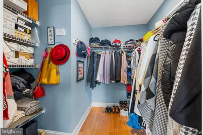 2319 Aspen Street, Philadelphia, PA 19130 - Photo 23