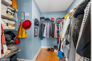 2319 Aspen St, Philadelphia, PA 19130 - Photo 23