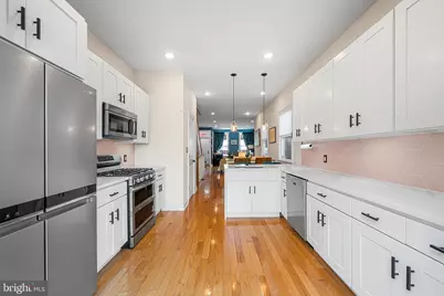 2319 Aspen Street, Philadelphia, PA 19130 - Photo 9