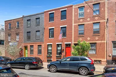 2319 Aspen Street, Philadelphia, PA 19130 - Photo 29