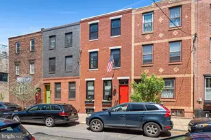 2319 Aspen St, Philadelphia, PA 19130 - Photo 29